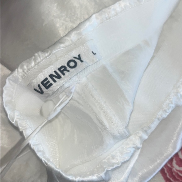 Venroy - Picture 11 of 12